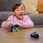 PAW Patrol - Spielset - Pup Squad - Chase & Ryder - Bild 6