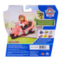 PAW Patrol - Spielset -Basisfahrzeug - Liberty - Bild 6