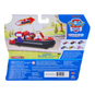 PAW Patrol - Spielset - Search & Rescue - Zuma - Bild 6