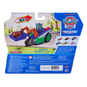 PAW Patrol - Spielset - Search & Rescue - Rocky - Bild 6