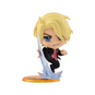 One Piece - Sammelfigur - Cosbi Collection - 1 Stück - Bild 6