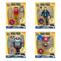 One Piece - Actionfigur - 1 Stück - Bild 6