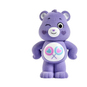 Care Bears - Sammelfigur - URDU Unlock the Magic - 1 Stück - Bild 6