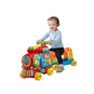 VTech - ABC-Eisenbahn - Bild 6