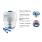 VapoMat Vaporisator - Desinfektionsgerät für Babyflaschen - Bild 6