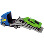 Autotransporter - inkl. 3 Fahrzeugen - Bild 6
