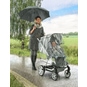 Universal-Regenschutz - RainCover Active - Bild 6