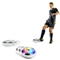 Besttoy - Fußball Set - Indoor - Bild 6