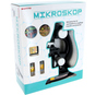 Besttoy - Mikroskop - Bild 6