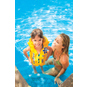 Kinder Schwimmweste Pool School Step 2 - Bild 3