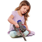 Dyson Staubsauger - für Kinder - kabellos - Bild 6