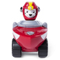Paw Patrol - Sea Patrol  Rescue Fahrzeuge mit Figur  - 1 Stück - Bild 6