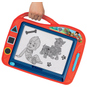 Paw Patrol - Die Zaubertafel - Clementoni - Bild 6