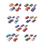 Matchbox - Geschenkset - 5er Set - 1 Stück - Bild 6