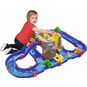 AquaPlay - Mountain Lake - Bild 6