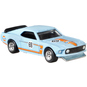 Hot Wheels Auto - Japan Historics - 1 Stück - Bild 6