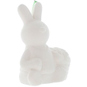 Besttoy - Keramik Osterhasenanhänger - Malset - Bild 6