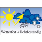 2 Folienstifte Multimark - permanent -fein - schwarz/blau - Bild 6