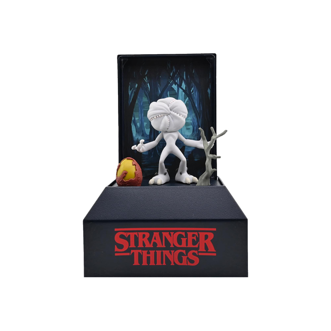Stranger Things - Sammelfigur - Serie 2 - 1 Stück