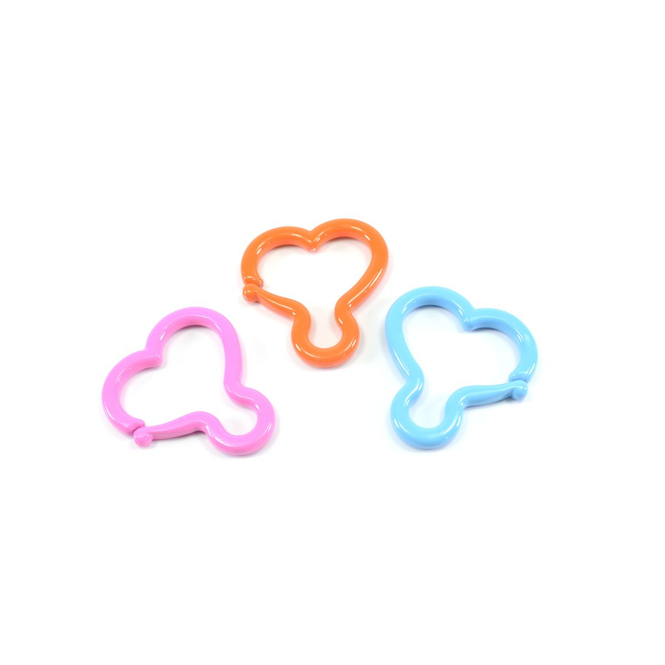 Pocket Money Piggies - Sport Pack