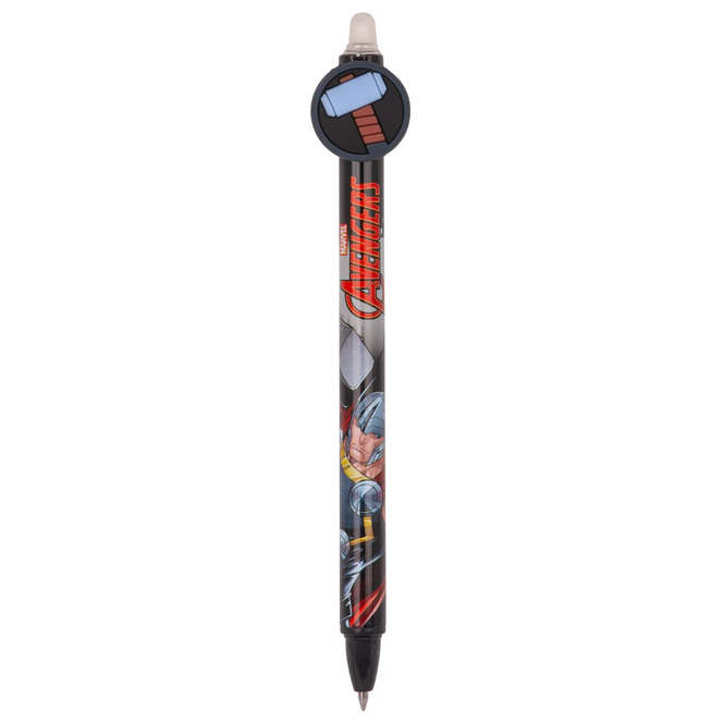 Disney Avengers - Kugelschreiber - radierbar - 1 Stück