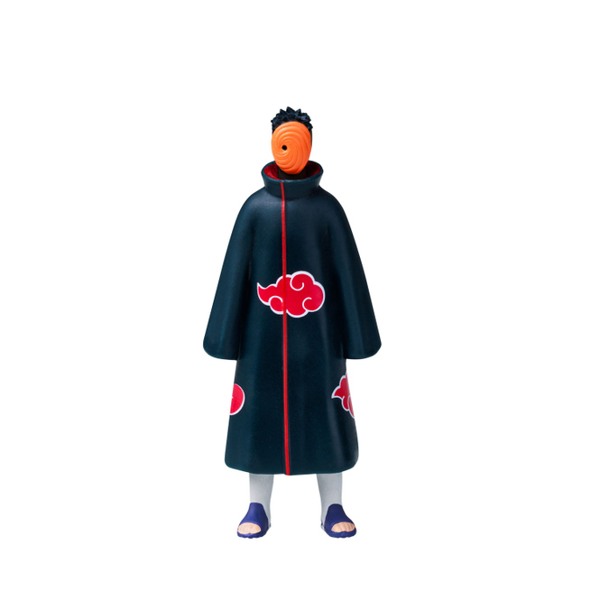 Naruto - Sammelfigur - Blindbag - 1 Stück
