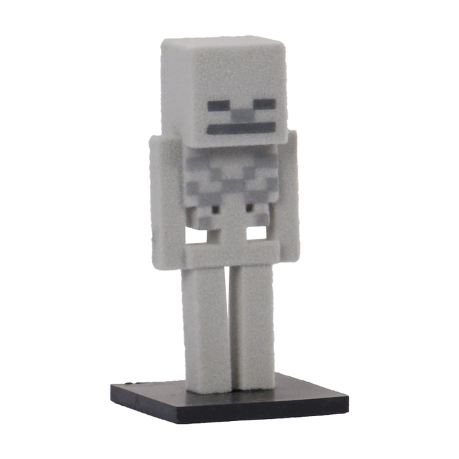 Minecraft - Sammelfigur - Special Edition - 1 Stück
