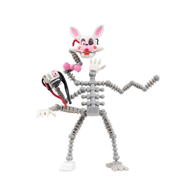 Five Nights at Freddy's - Figur - 1 Stück