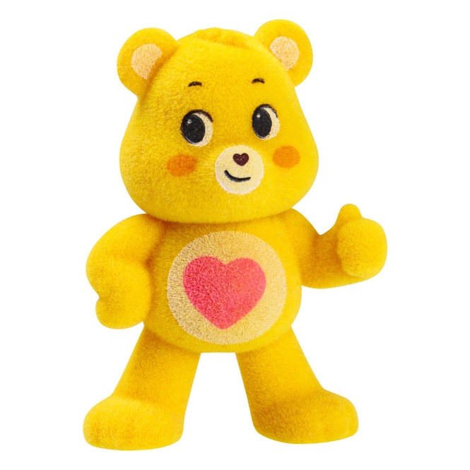 Care Bears - Sammelfigur - Serie 1 - 1 Stück