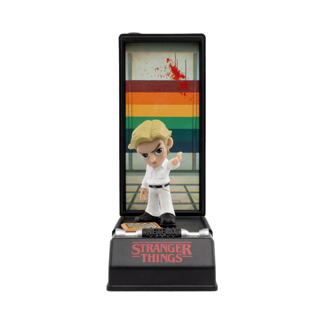 Stranger Things - Sammelfigur - Serie 3 - 1 Stück