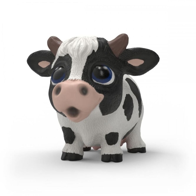 schleich® - mini MATE - Mein Mini Kumpel -Serie 1- 70679 - 1 Stück
