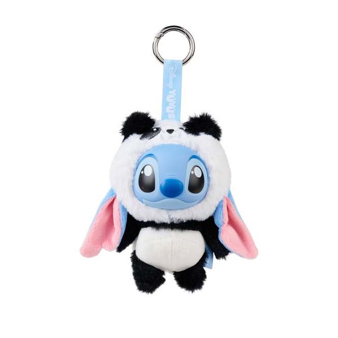 YuYus - Disney Stitch - 1 Stück