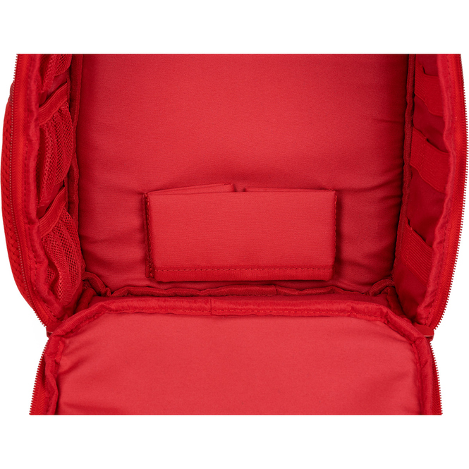 tonies® - Rucksack - rot