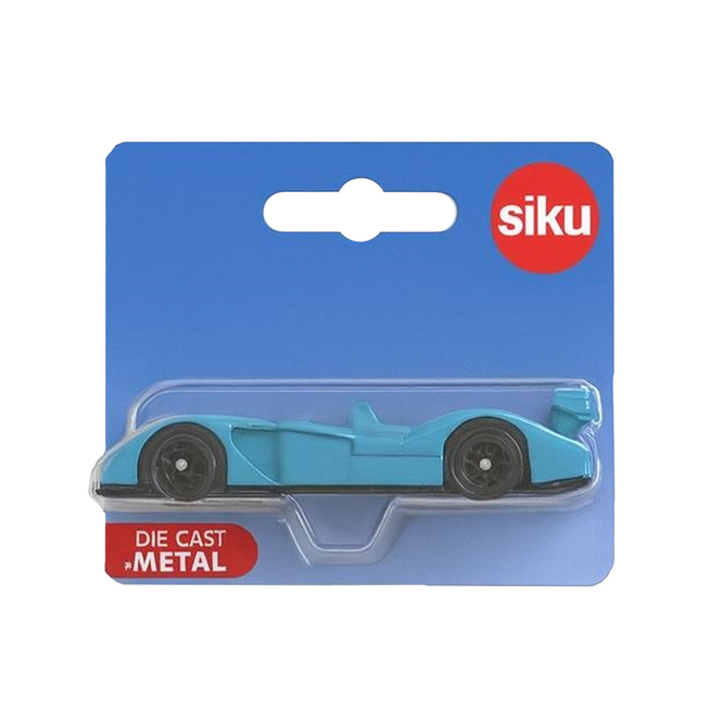 siku - Fahrzeug - 1 Stück