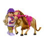 Evi Love - inkl. Pony - 1 Stück - Bild 7