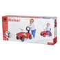 BIG Bobby Car-  Walker - Lauflernhilfe mit Kippschutz - Bild 7