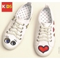 Marabu KiDS Textilmarker - 3 ml - 10 Stück - Bild 7