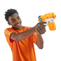 XShot - Wasserpistole - Warfare Stealth Soaker - 1 Stück - Bild 7