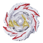 Beyblade Burst Rise Speedstorm - Kampfkreisel - Single Pack - Bild 7