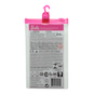 Barbie - Sommermoden Sortiment - mit Accessoire - 1 Stück - Bild 7