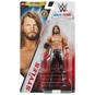 WWE - Wrestlingfigur - Top Picks - 1 Stück  - Bild 7