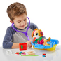 Play-Doh - Tierarzt - Bild 7