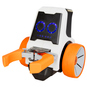 Woozle Goozle - Roboter zum Selberbauen - Experimentierbaukasten - Bild 7