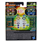 Beyblade - Burst Dual Pack - 1 Stück - Bild 7