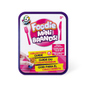 5 Surprise - Foodie Mini Brands - 1 Stück - Bild 7