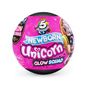 5 Surprise - Unicorn Squad - Serie 6 - Newborn Unicorn - Bild 7