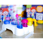 Galileo LAB - Meine ersten Experimente - Bild 7