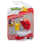 Pokémon - Spielset - Clip'N'Go - 1 Stück - Bild 7