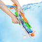 X-Shot Skins - Wasserpistole - Hyperload - Fast Fill - 1 Stück - Bild 7