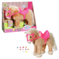 BABY born - My Cute Horse - Plüschpferd - Bild 7